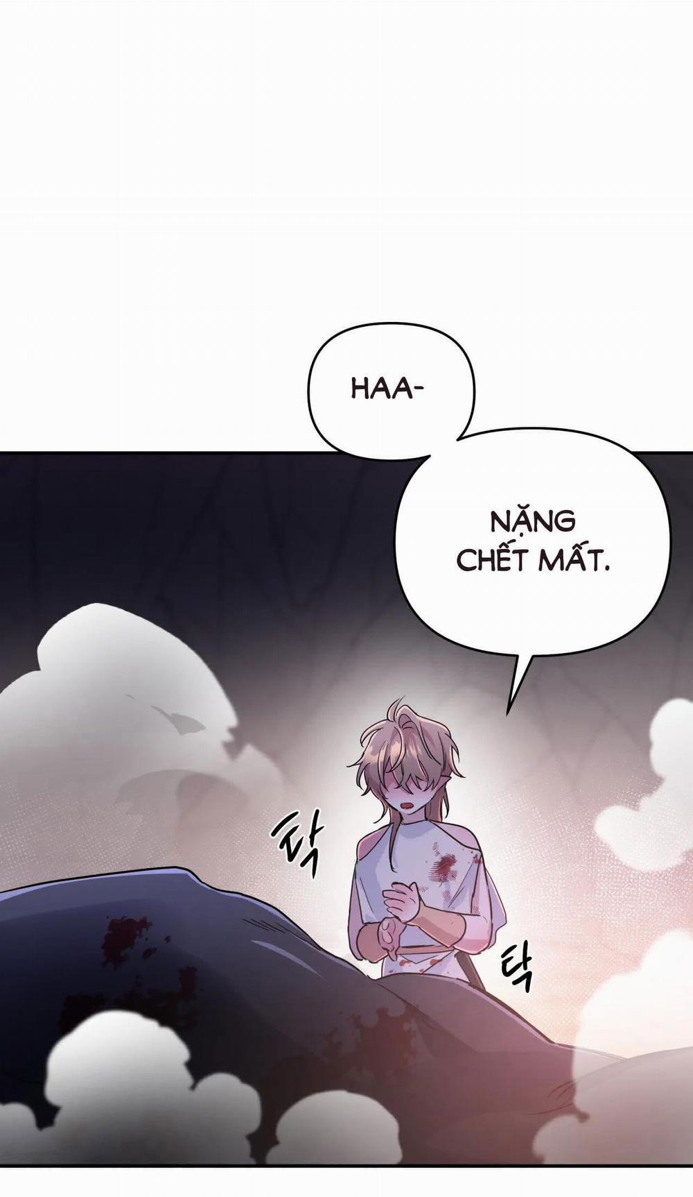 Hắc Vực 43.2 trang 17