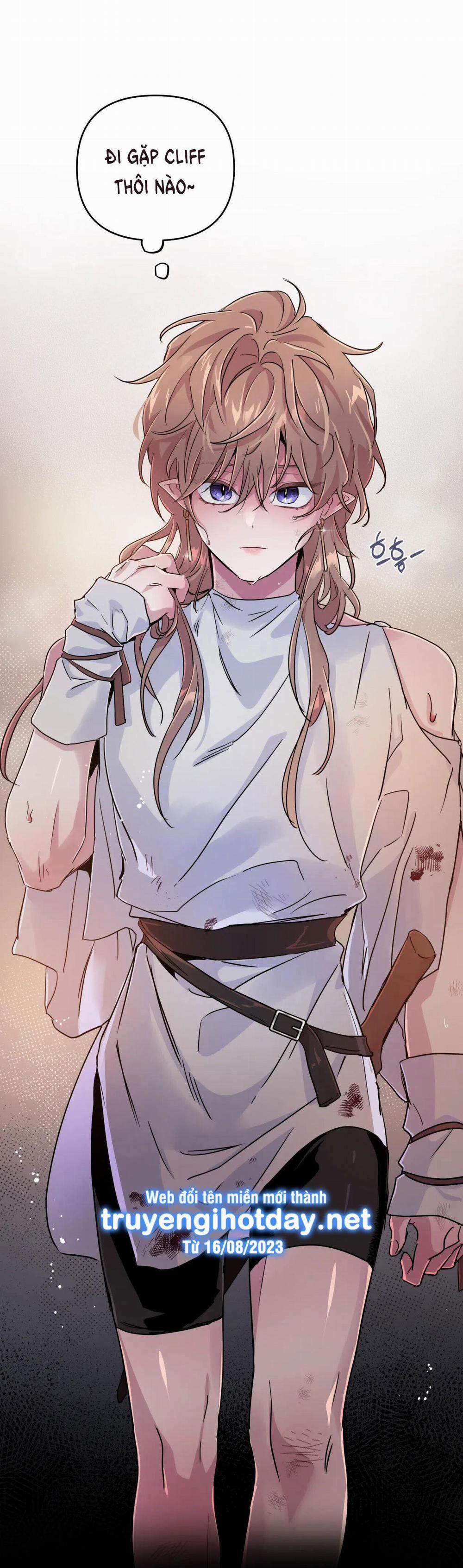 Hắc Vực 43.2 trang 20