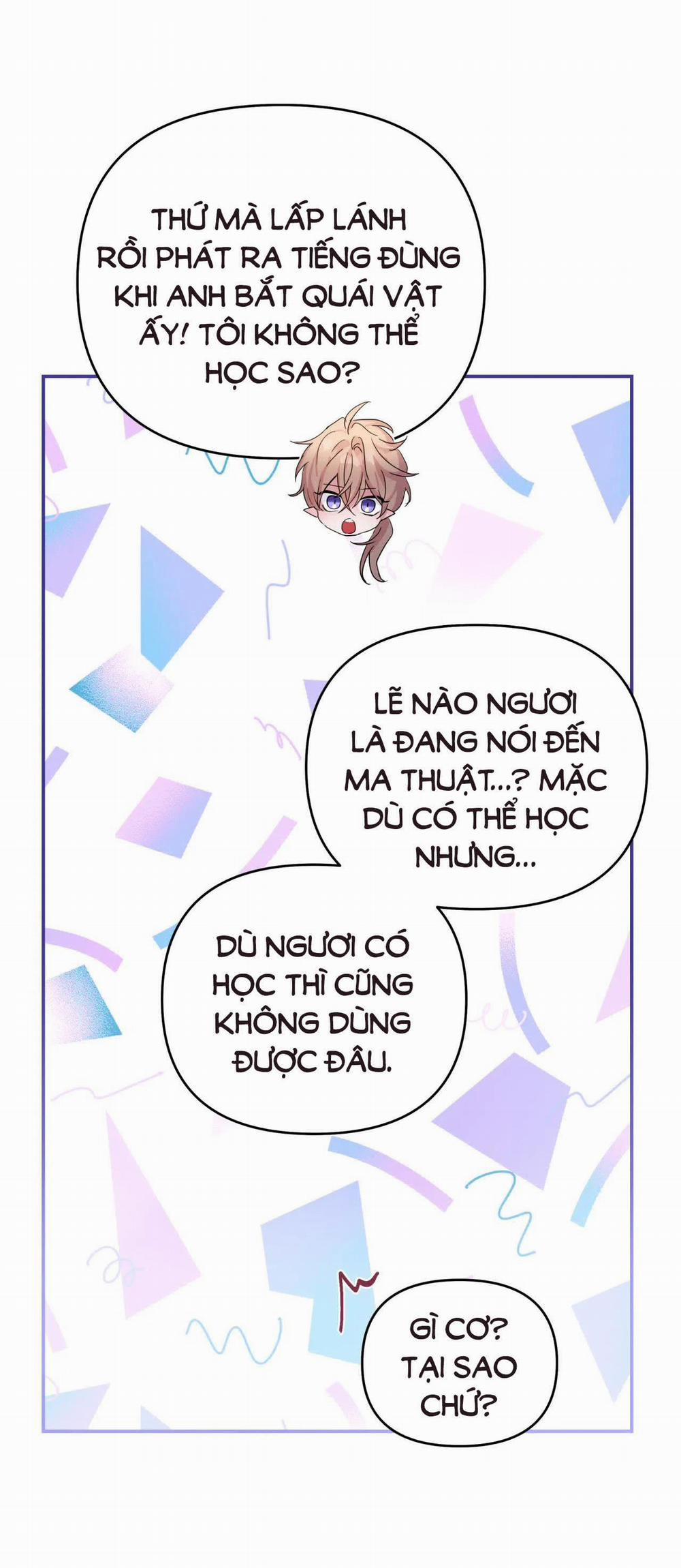 Hắc Vực 43.2 trang 3