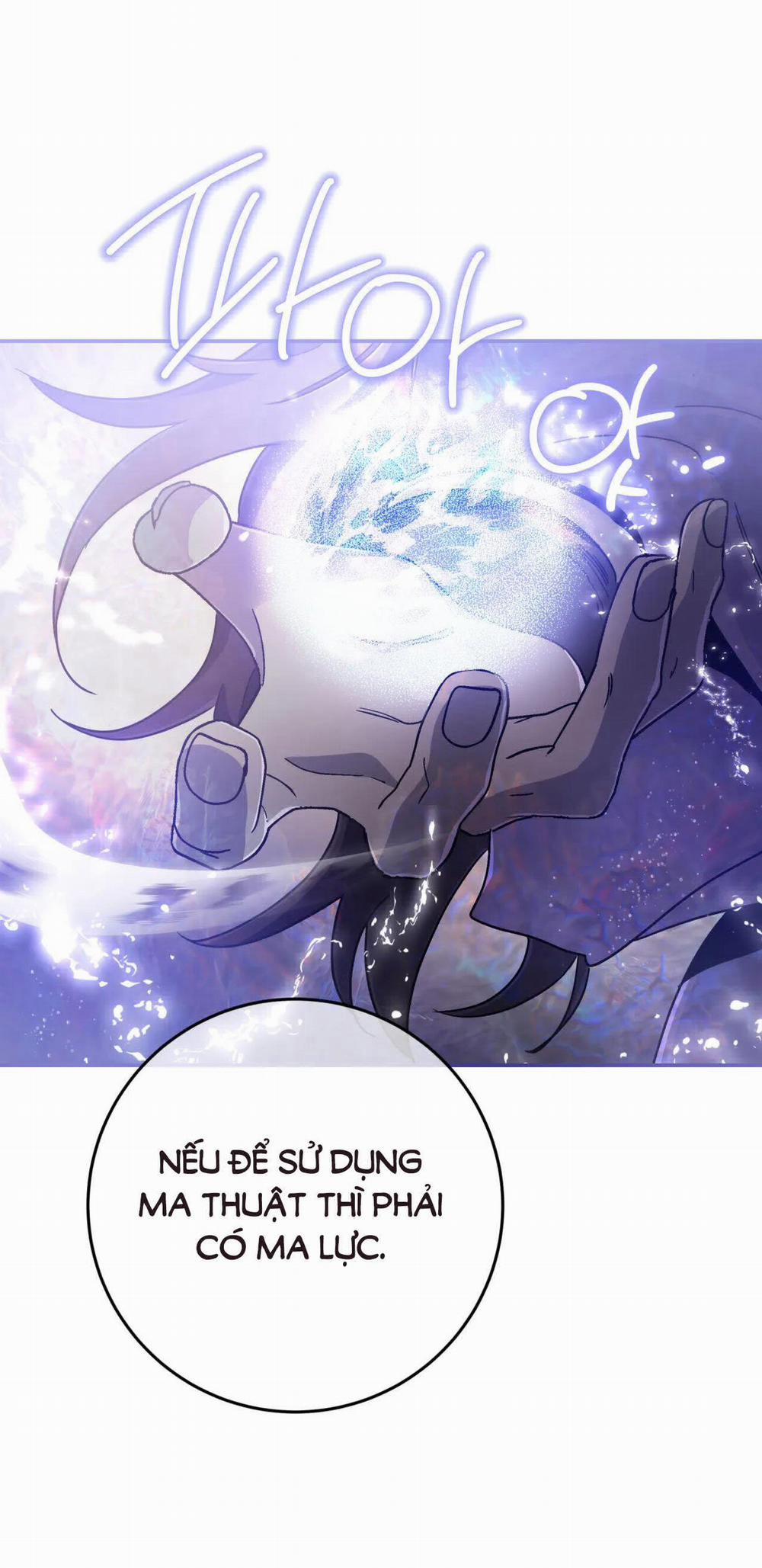 Hắc Vực 43.2 trang 4