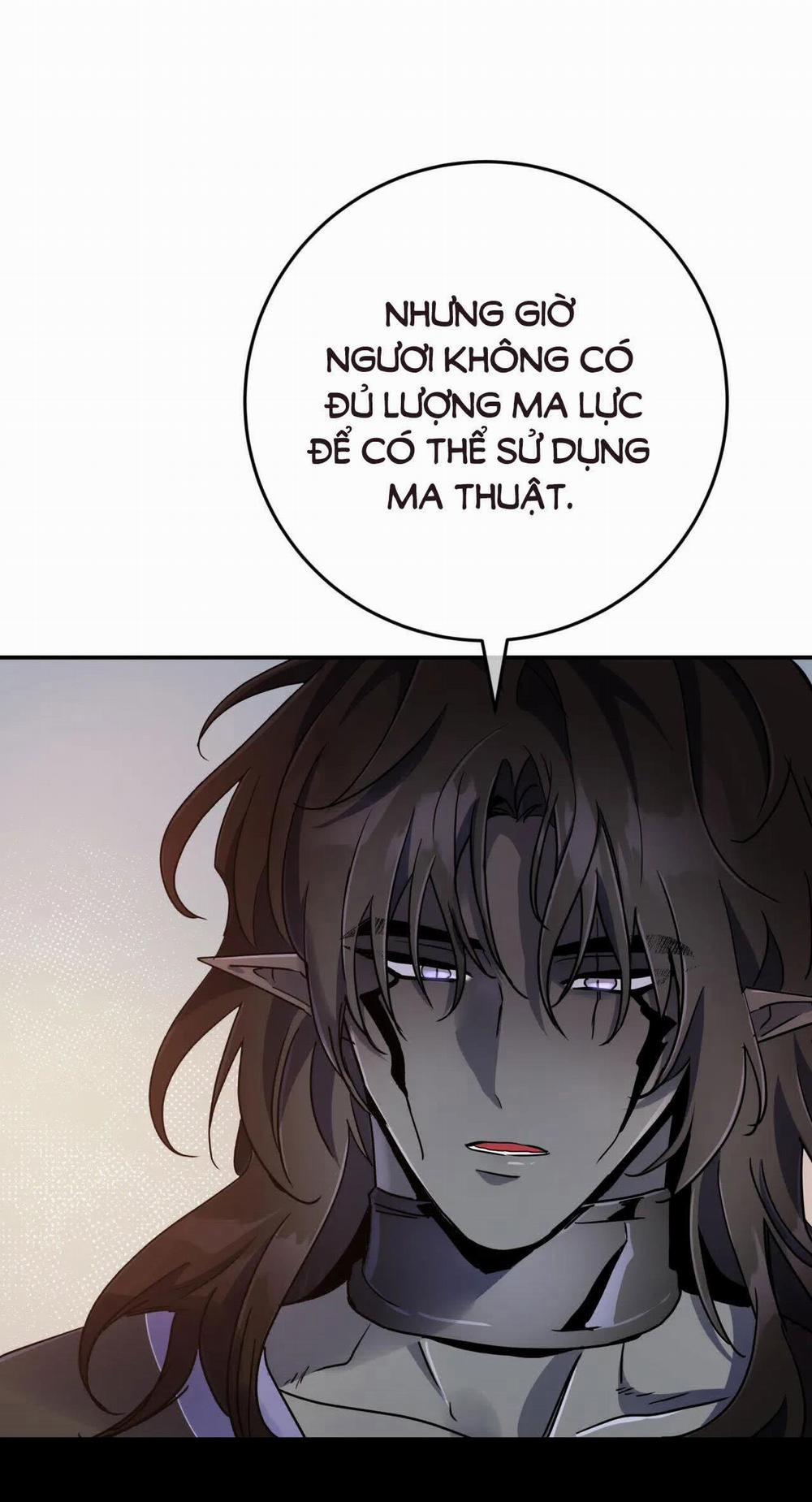 Hắc Vực 43.2 trang 5