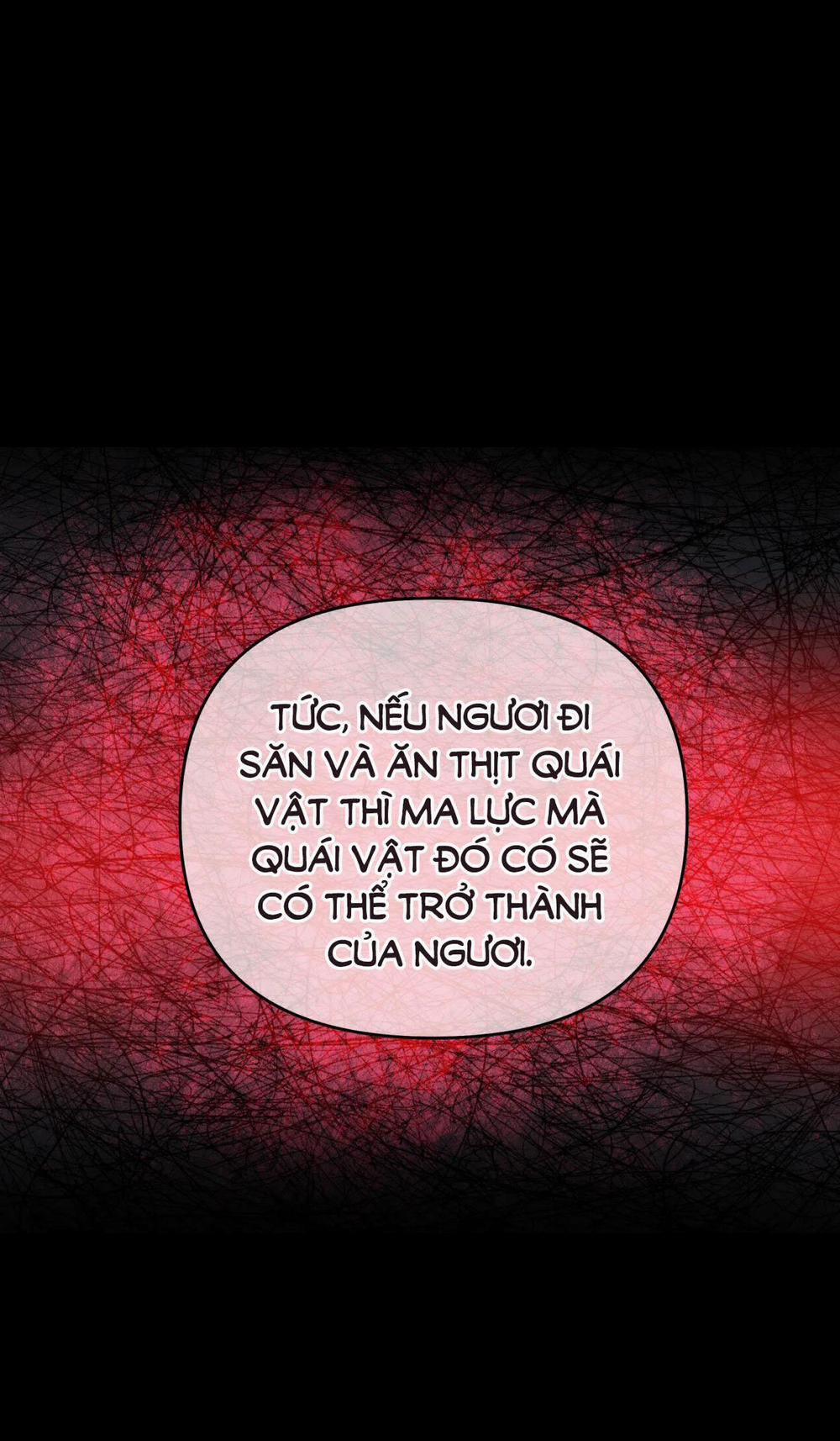 Hắc Vực 43.2 trang 7