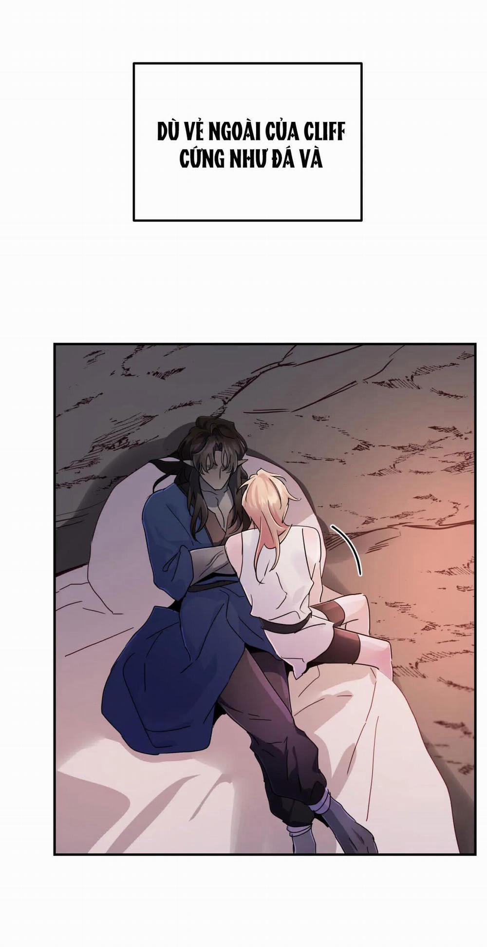 Hắc Vực 44.1 trang 12