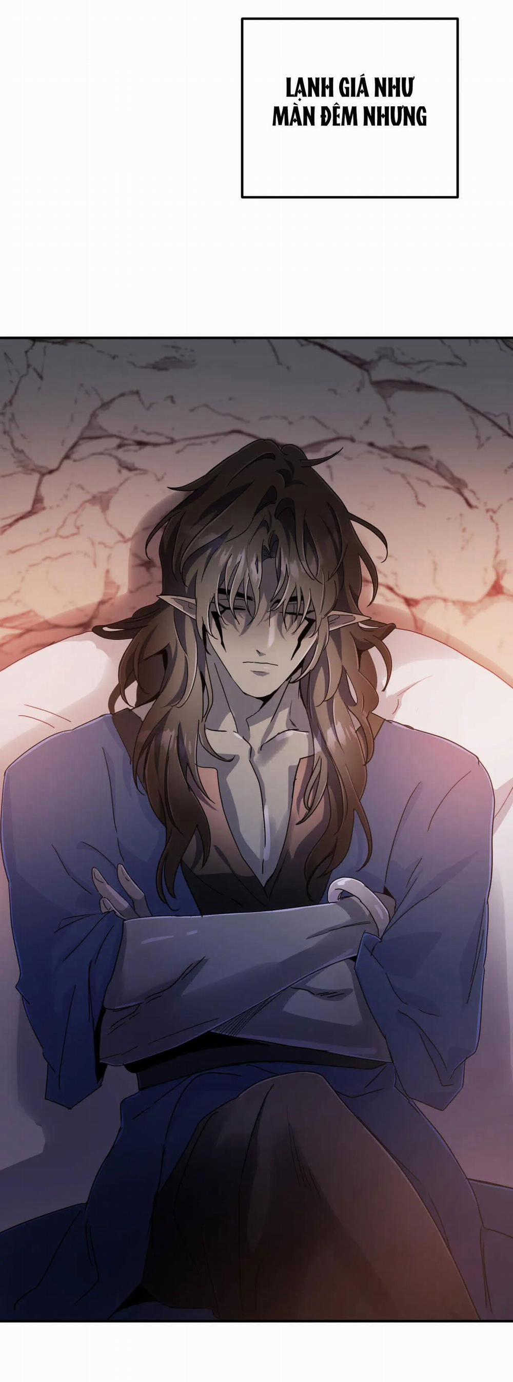 Hắc Vực 44.1 trang 13