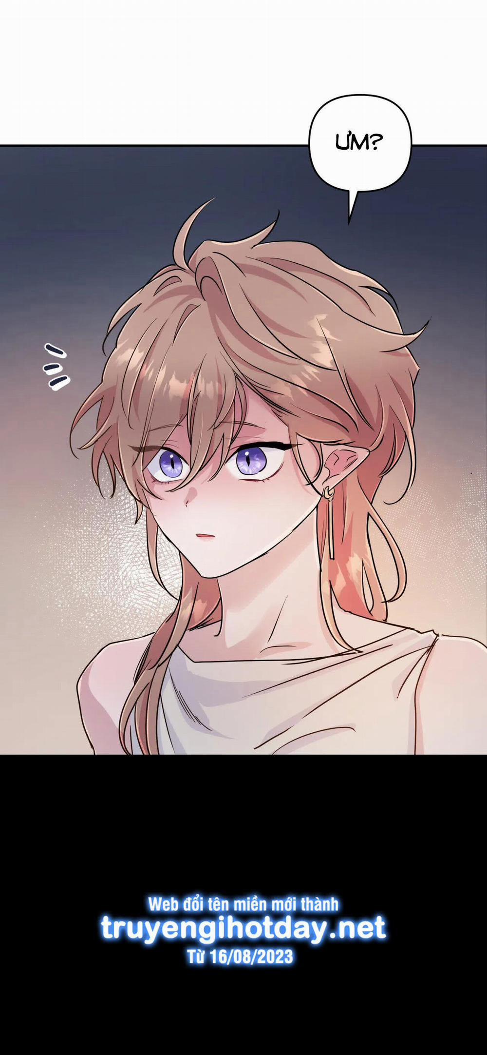 Hắc Vực 44.1 trang 2