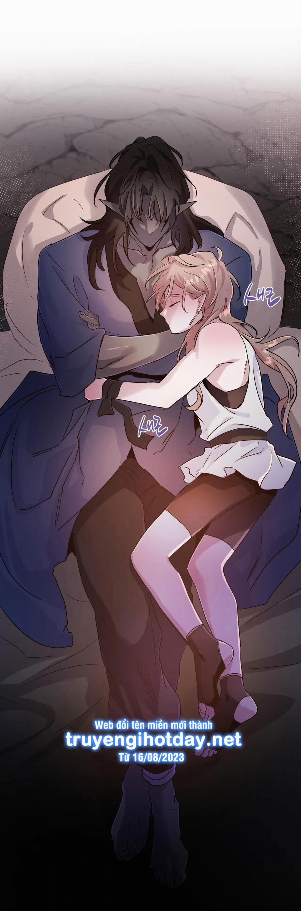 Hắc Vực 44.1 trang 20