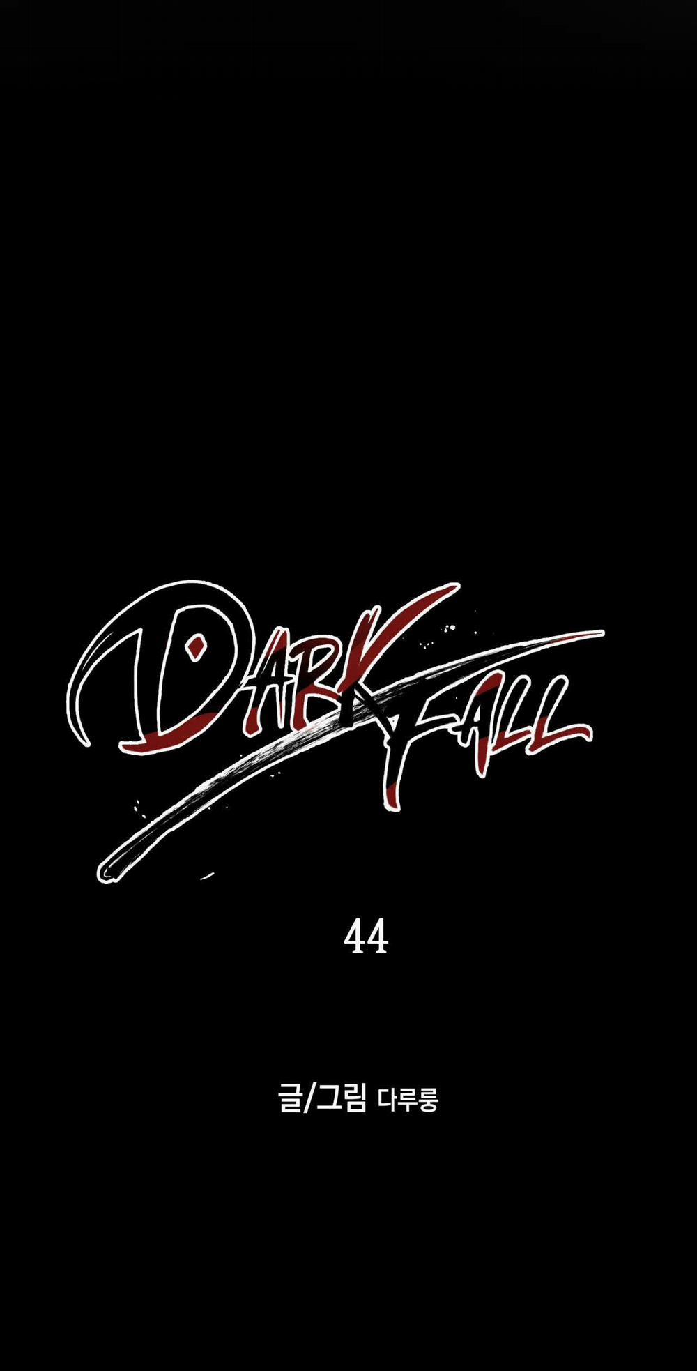 Hắc Vực 44.1 trang 21