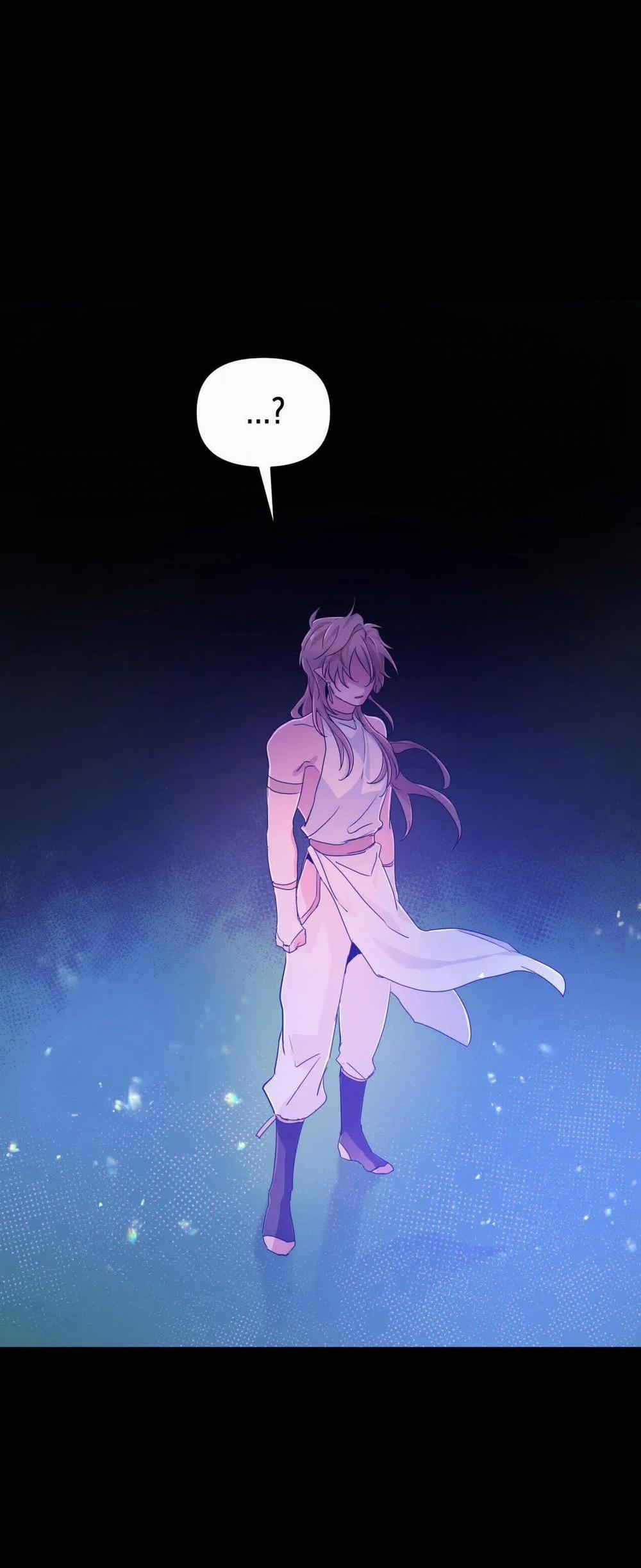 Hắc Vực 44.1 trang 23