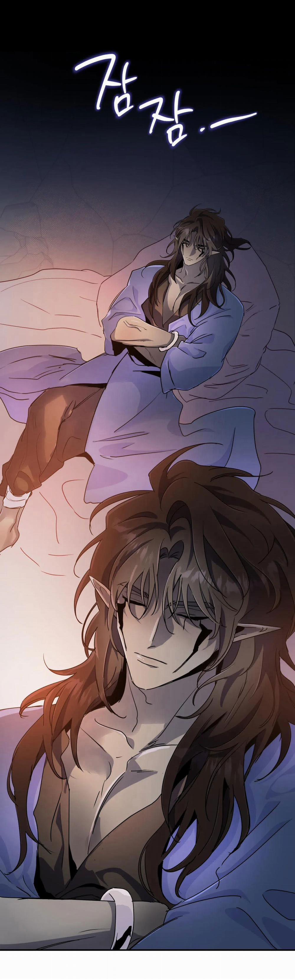 Hắc Vực 44.1 trang 3