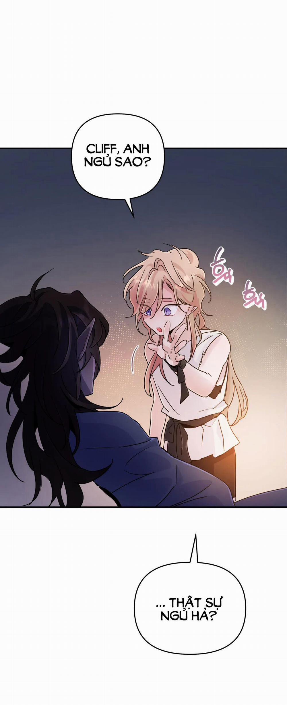 Hắc Vực 44.1 trang 4