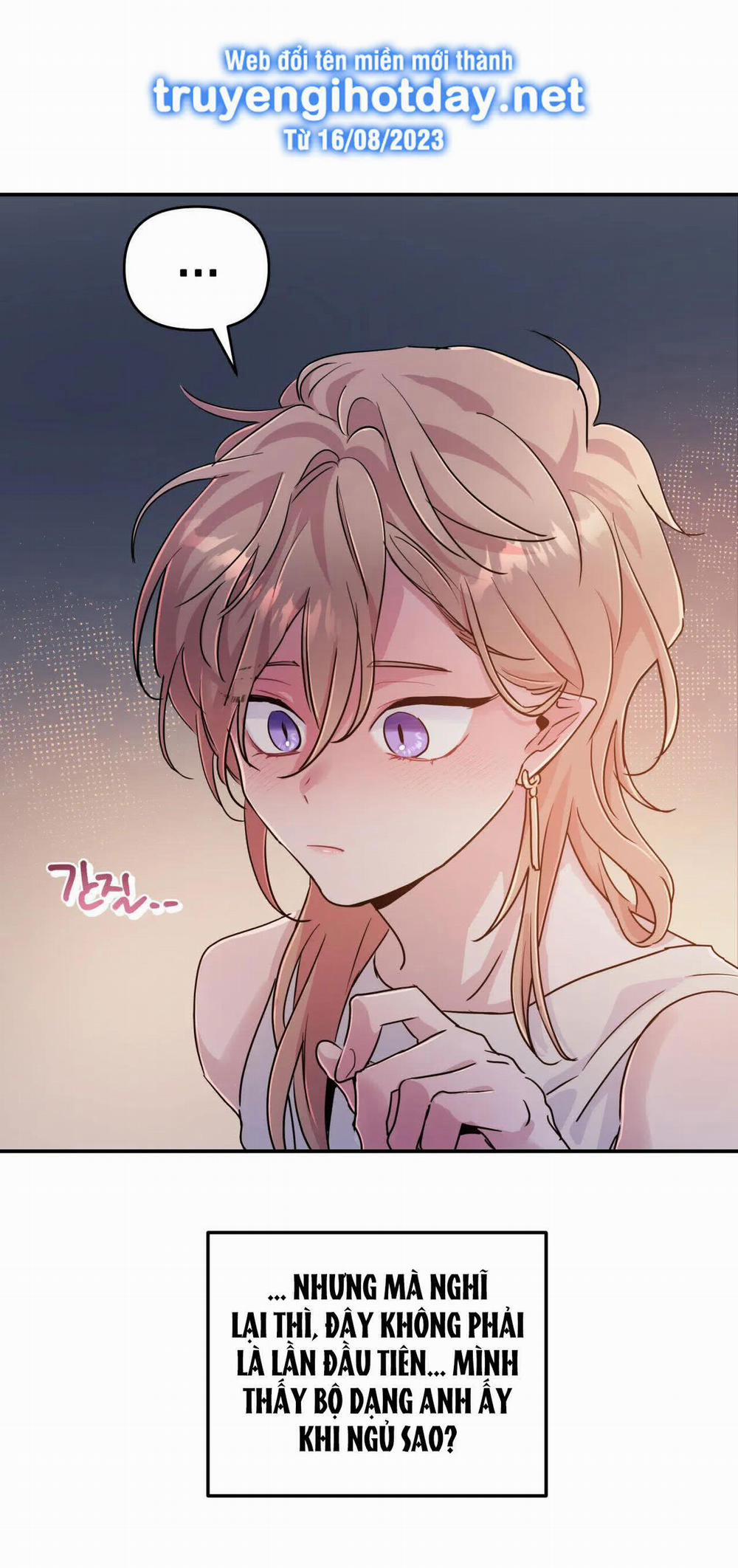 Hắc Vực 44.1 trang 5