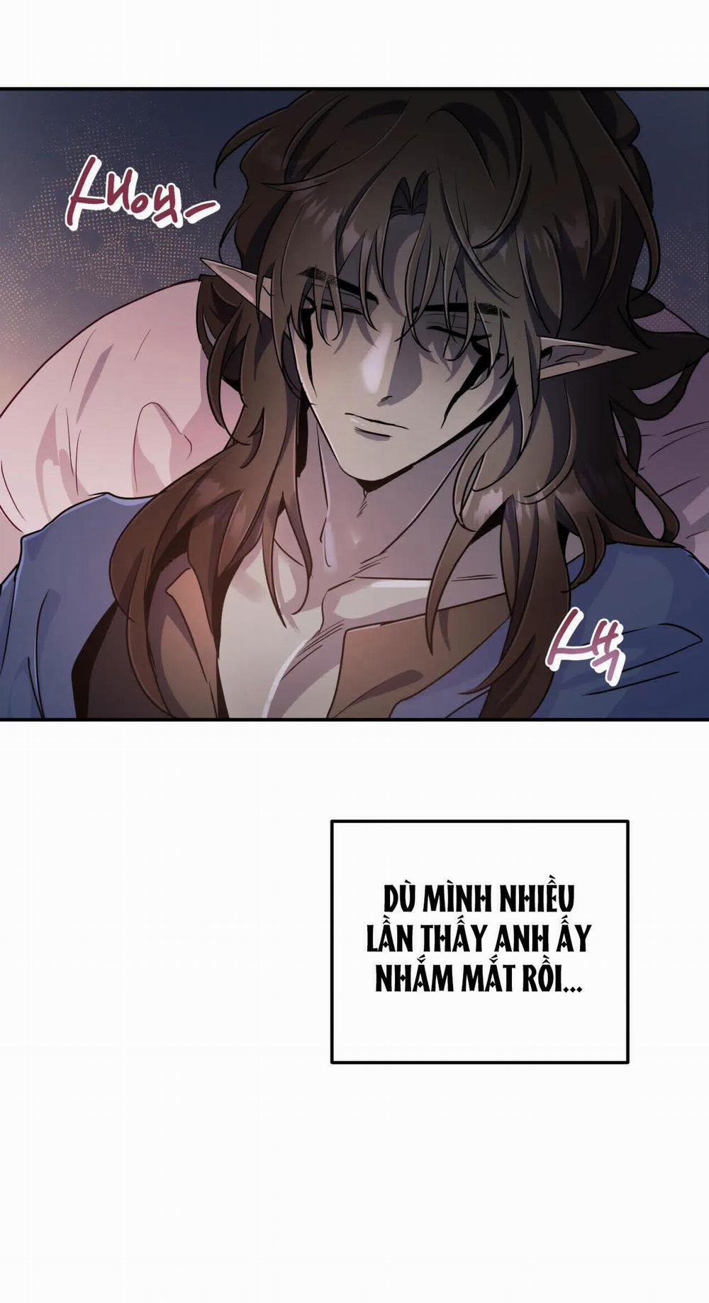 Hắc Vực 44.1 trang 6