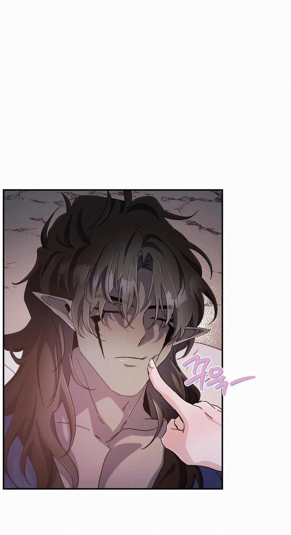 Hắc Vực 44.1 trang 8