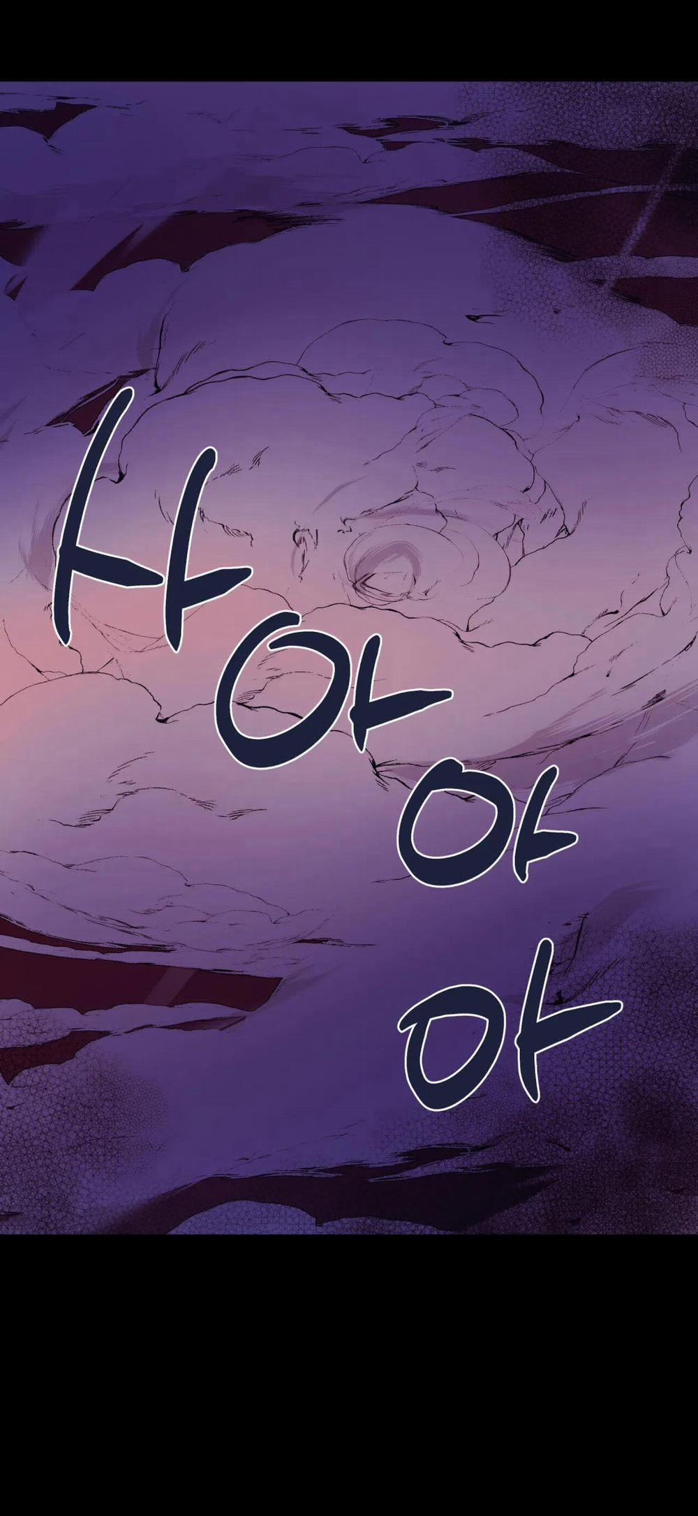 Hắc Vực 44.2 trang 17