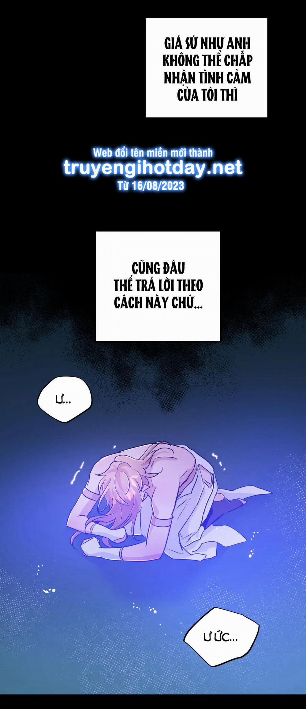 Hắc Vực 44.2 trang 7