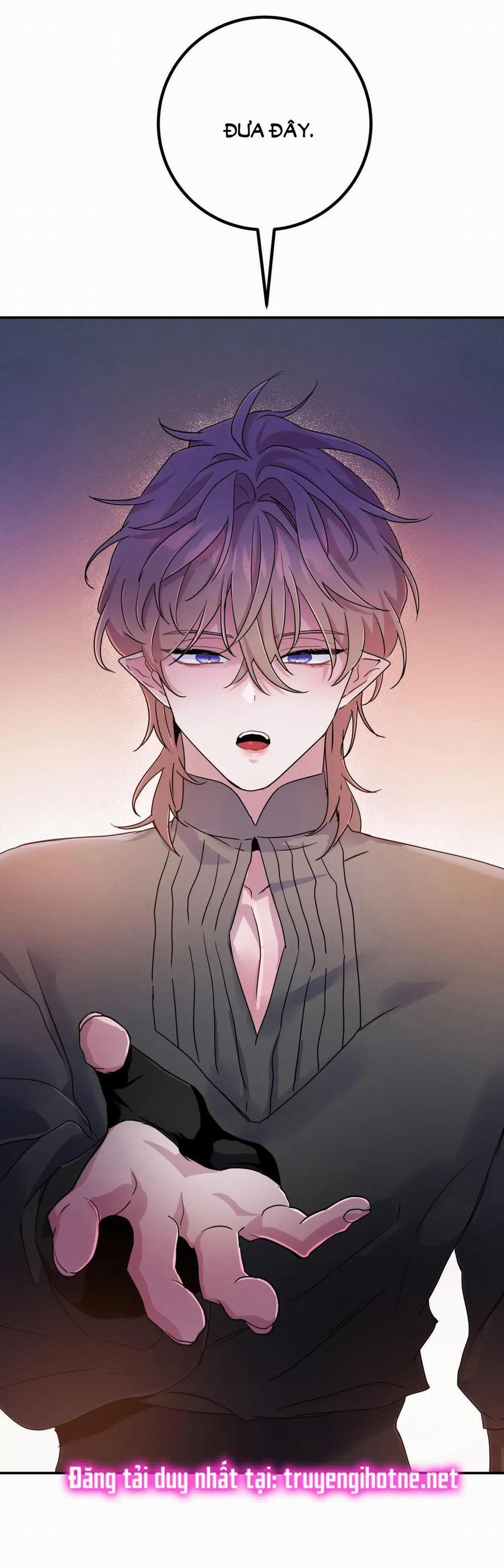 Hắc Vực 45.1 trang 19