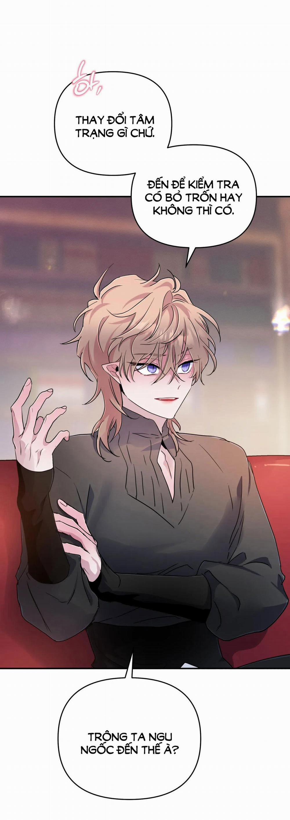 Hắc Vực 45.1 trang 2