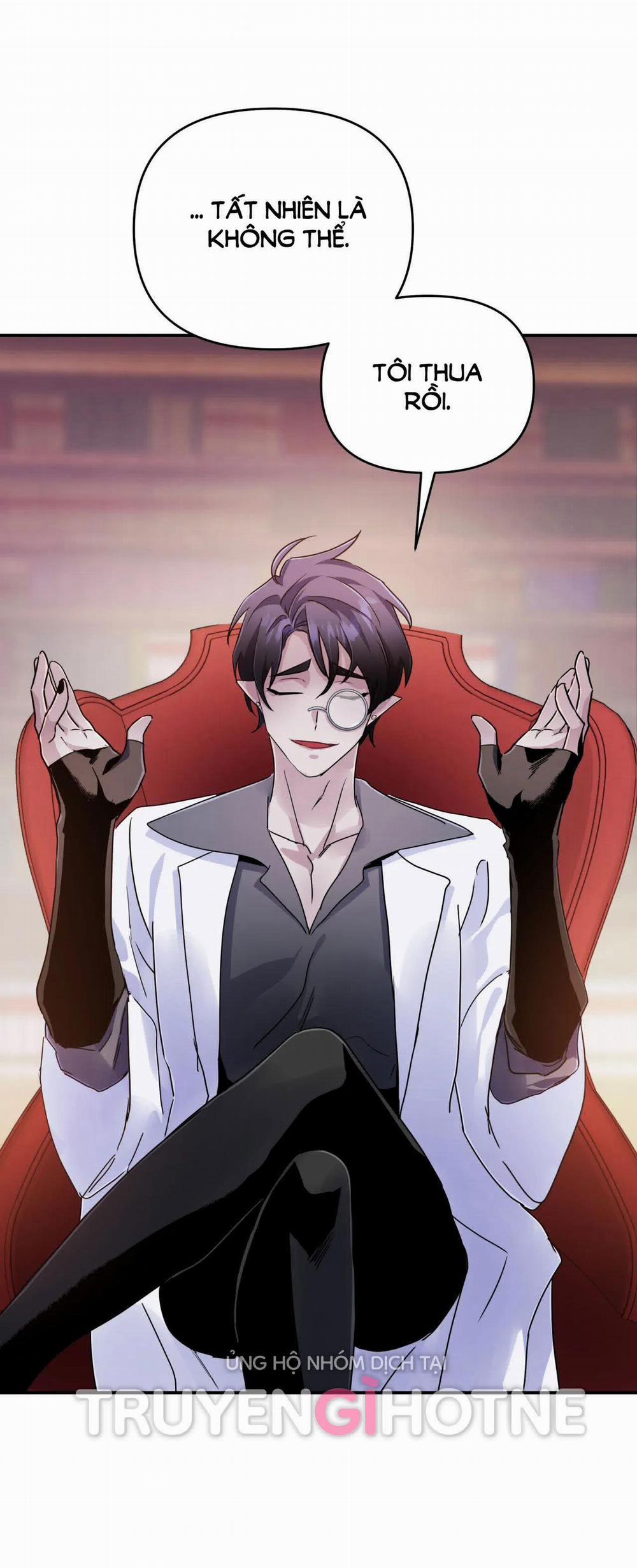 Hắc Vực 45.1 trang 28