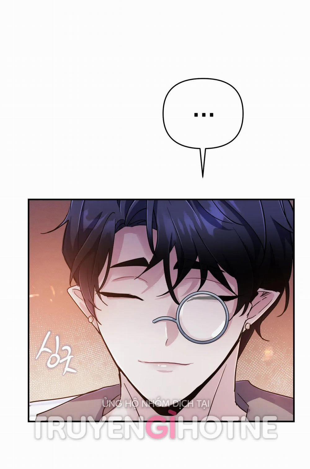 Hắc Vực 45.1 trang 3