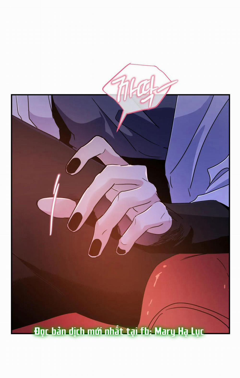 Hắc Vực 45.1 trang 7