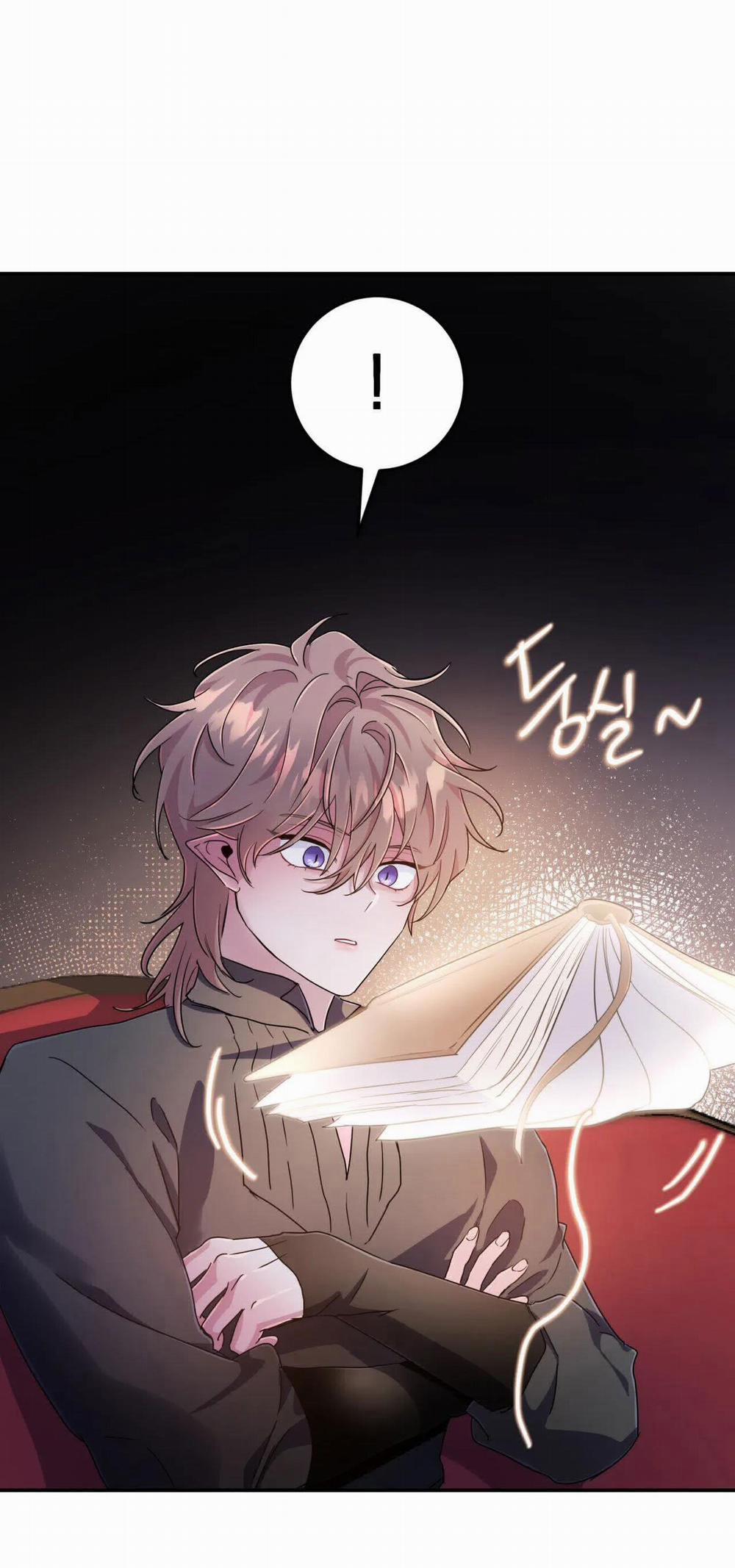 Hắc Vực 45.1 trang 8