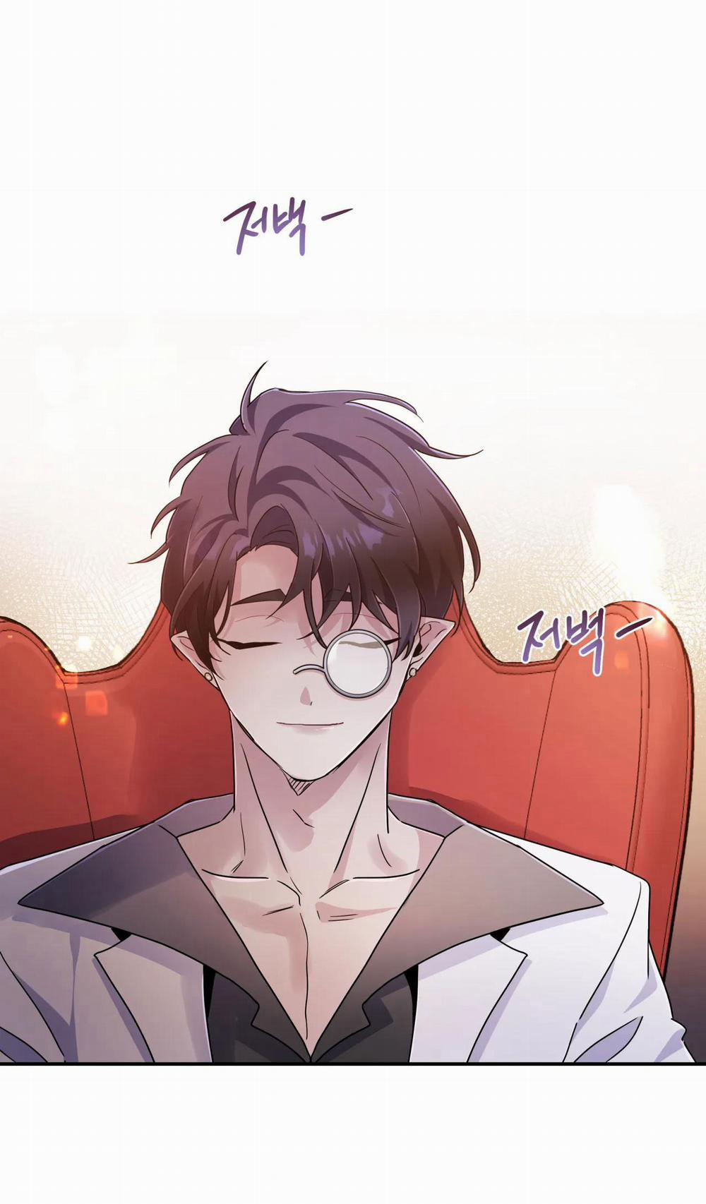 Hắc Vực 45.2 trang 10