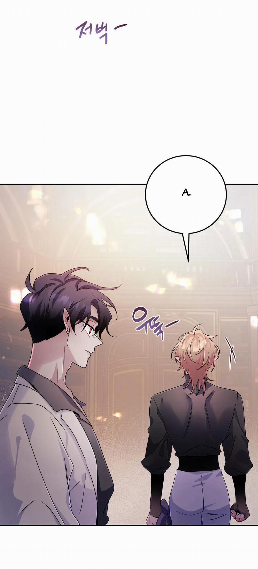 Hắc Vực 45.2 trang 11