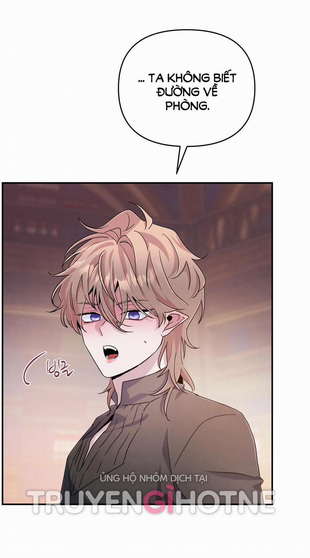 Hắc Vực 45.2 trang 12