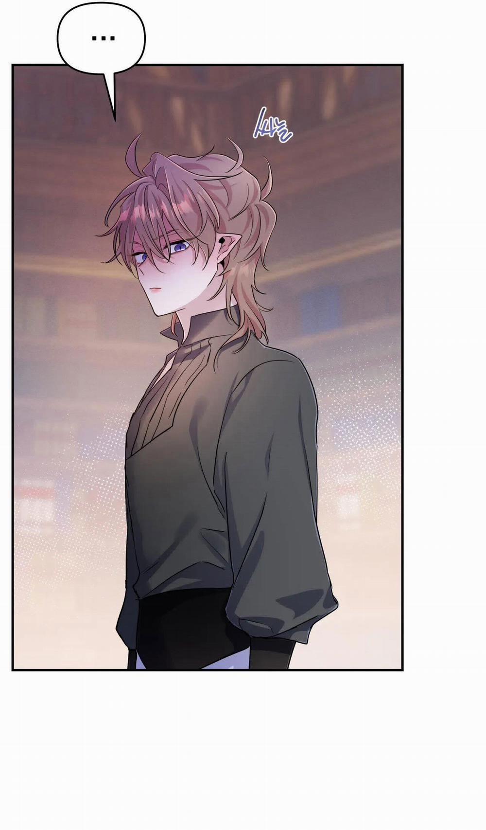 Hắc Vực 45.2 trang 14