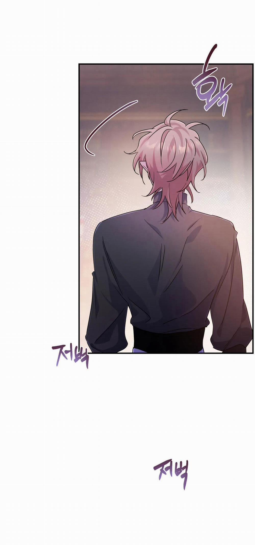 Hắc Vực 45.2 trang 15