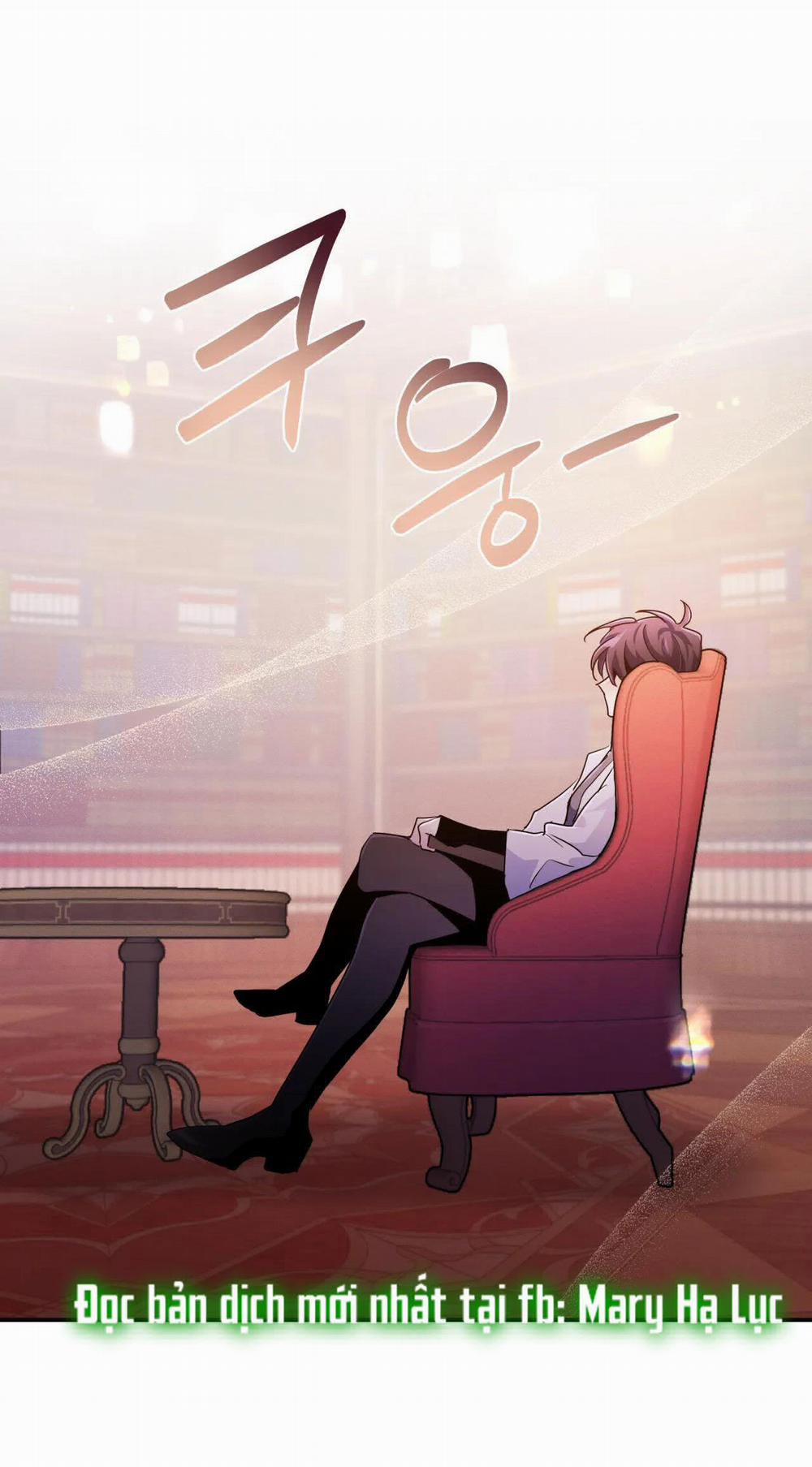 Hắc Vực 45.2 trang 16