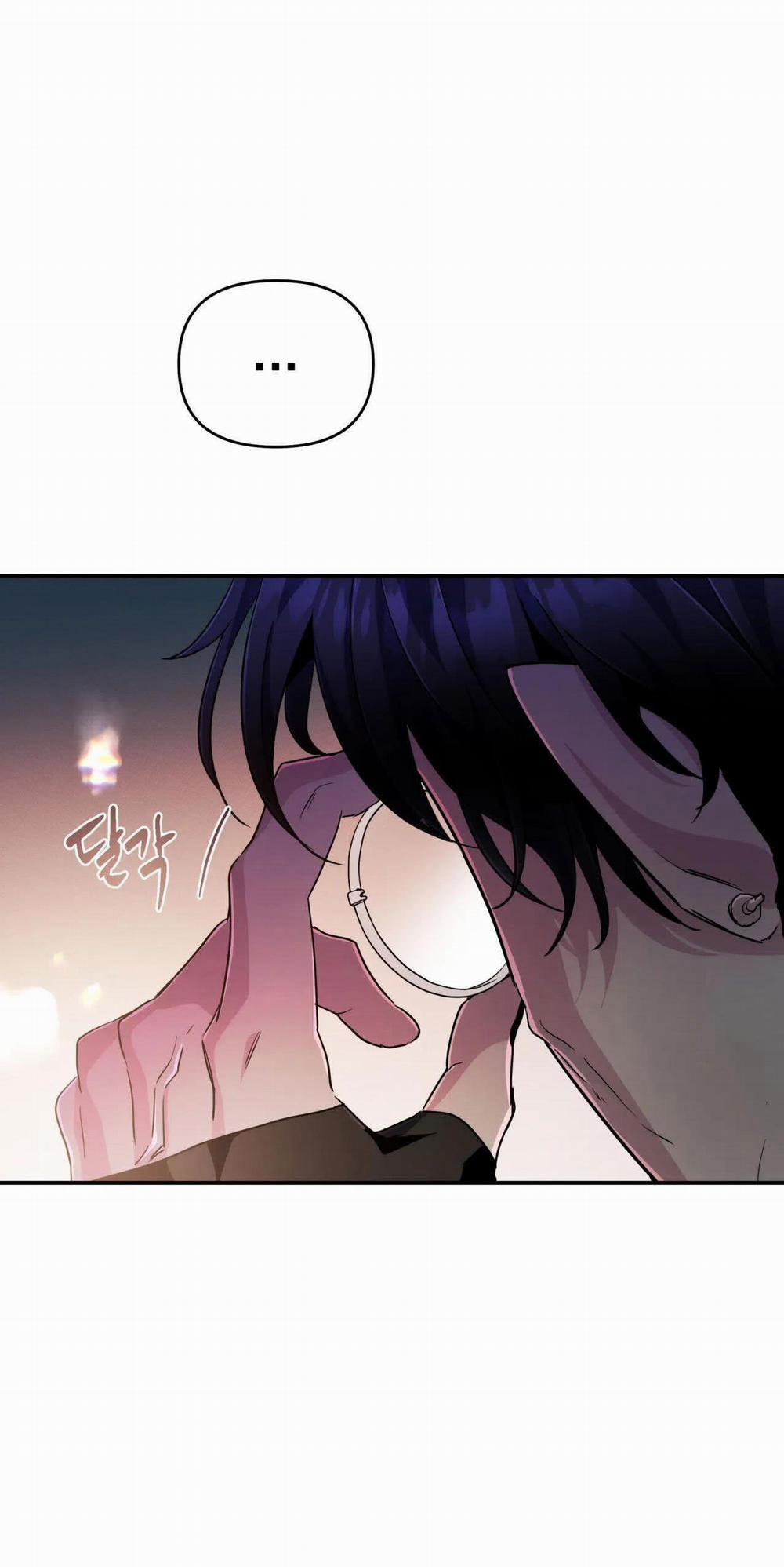 Hắc Vực 45.2 trang 17