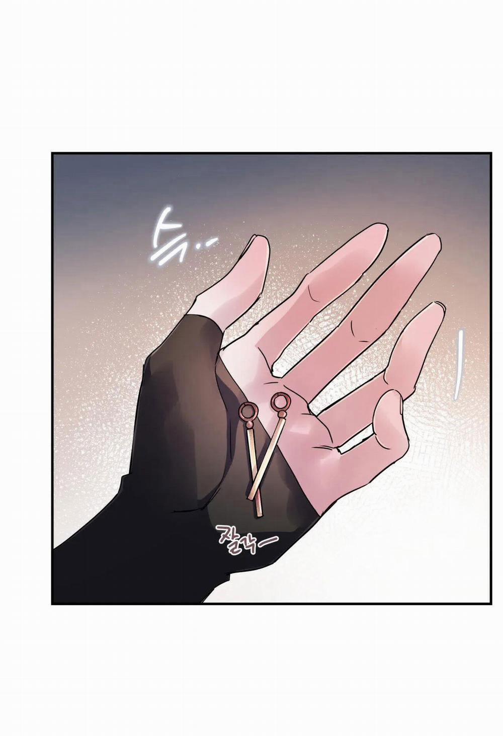 Hắc Vực 45.2 trang 2