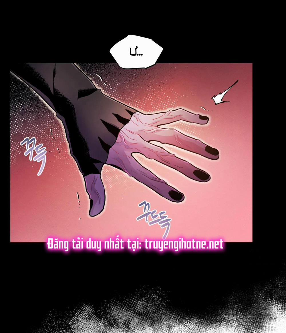 Hắc Vực 45.2 trang 20