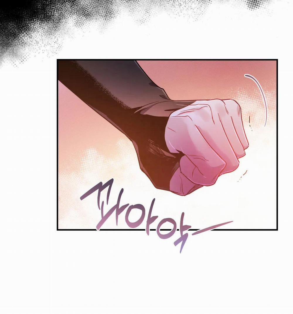 Hắc Vực 45.2 trang 21