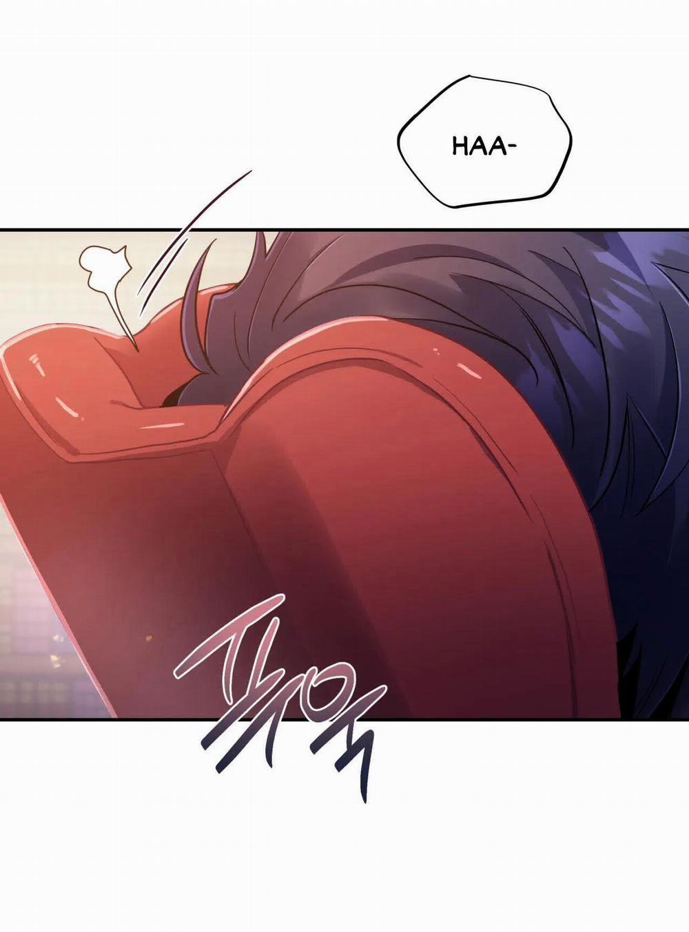 Hắc Vực 45.2 trang 22