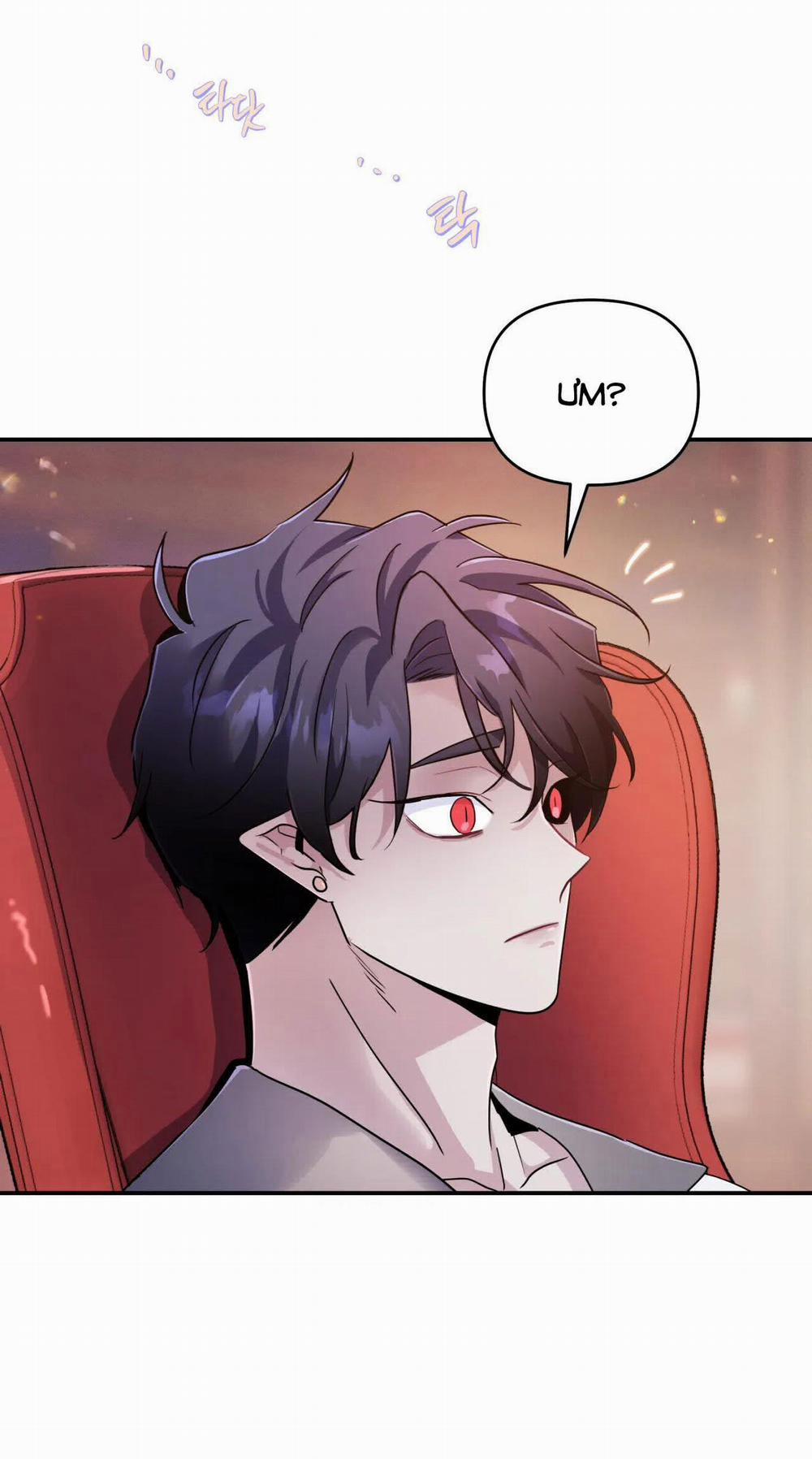 Hắc Vực 45.2 trang 24