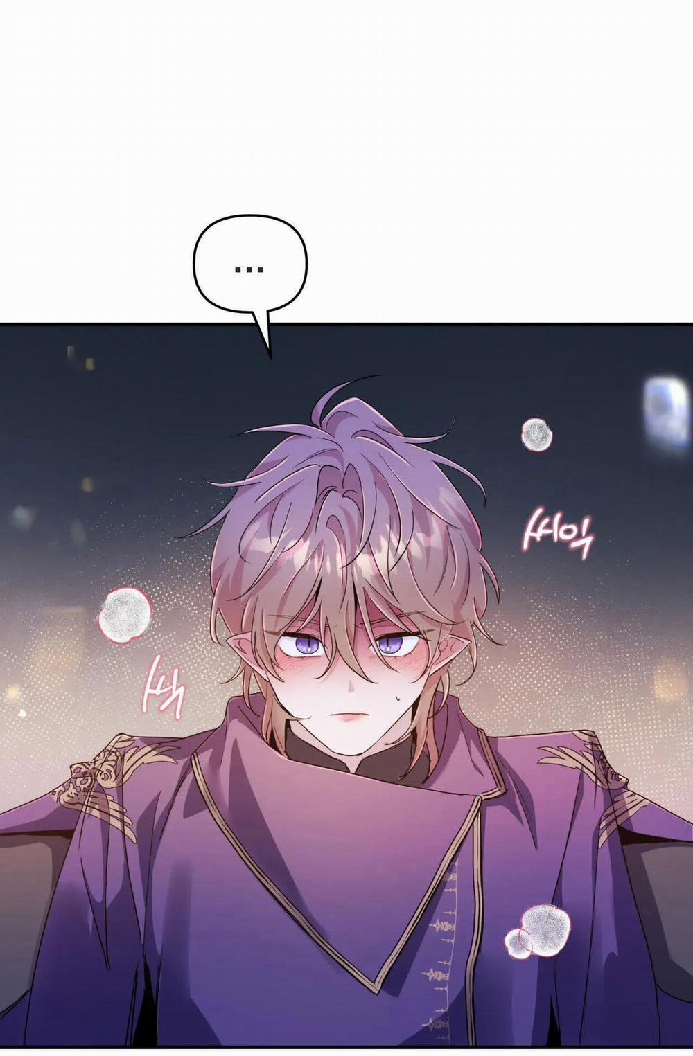 Hắc Vực 45.2 trang 26