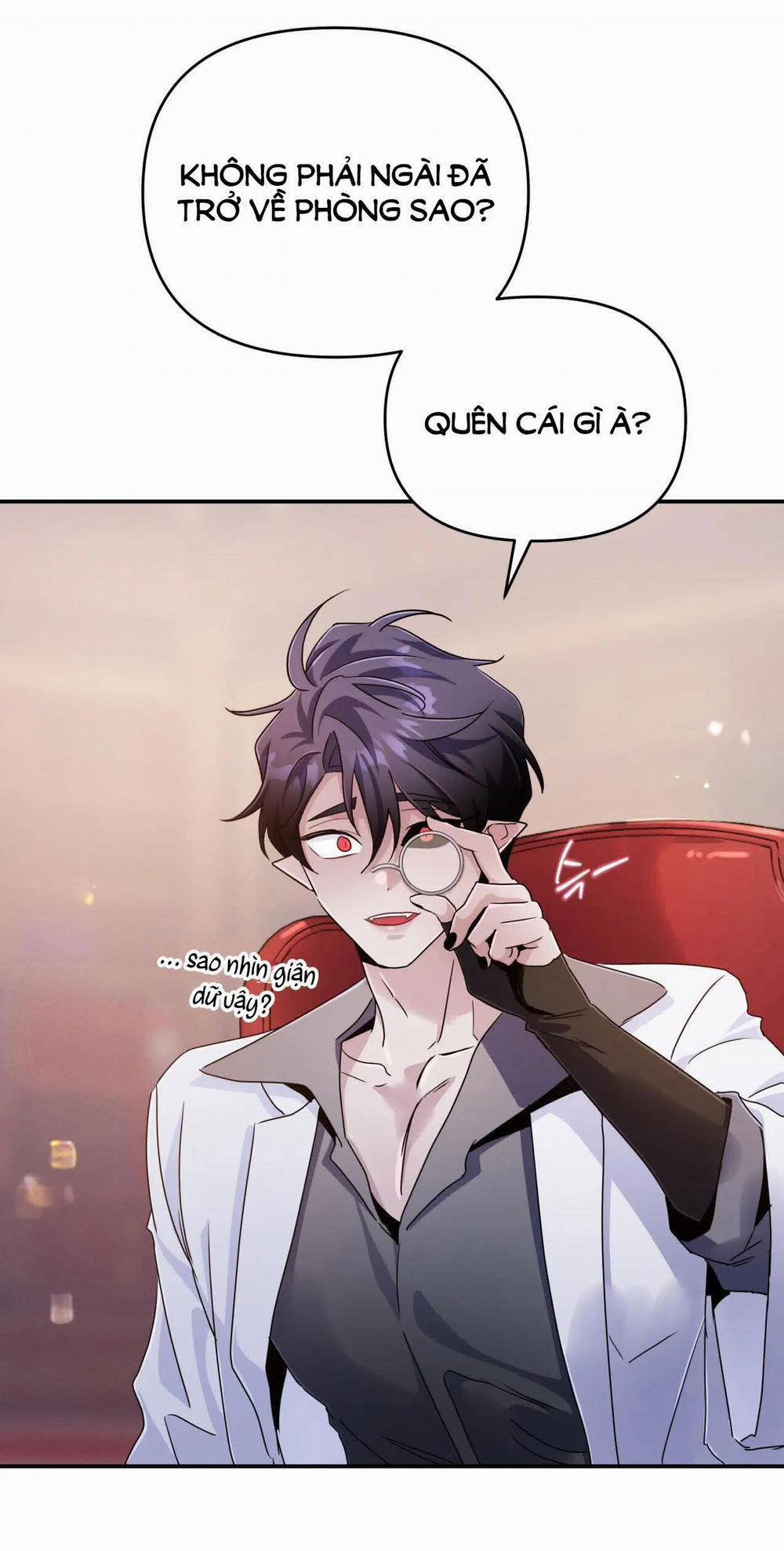 Hắc Vực 45.2 trang 27