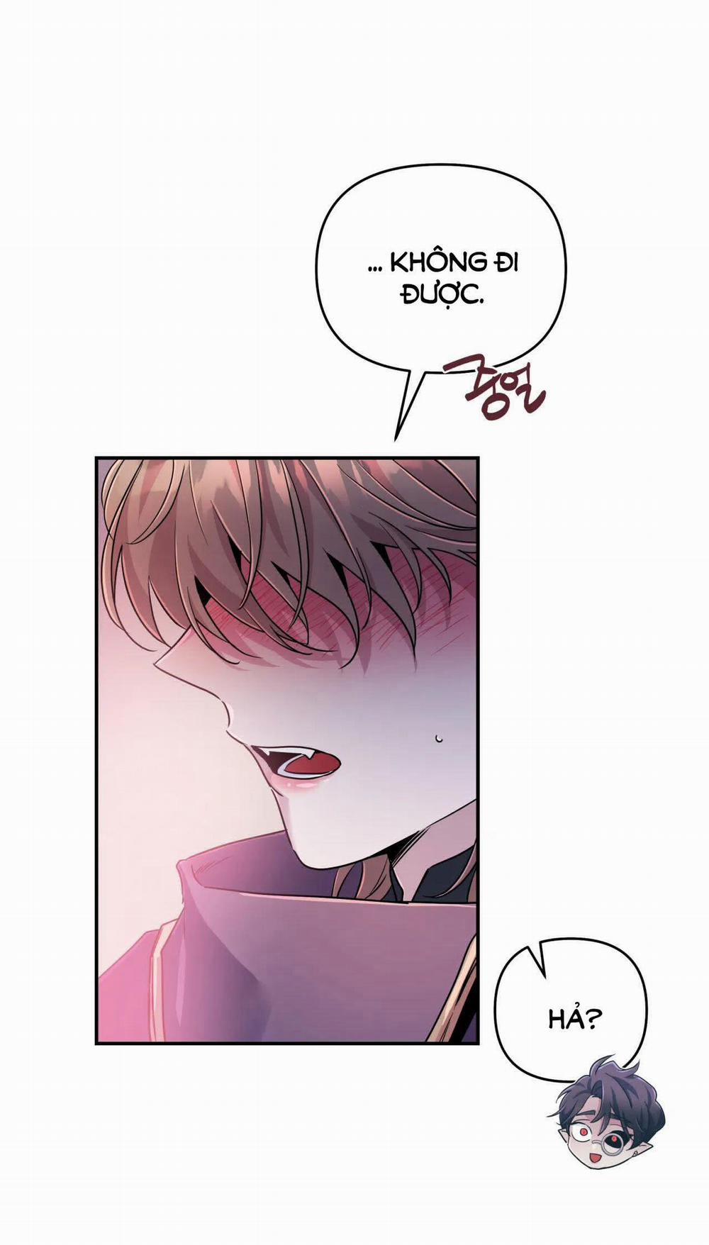 Hắc Vực 45.2 trang 28