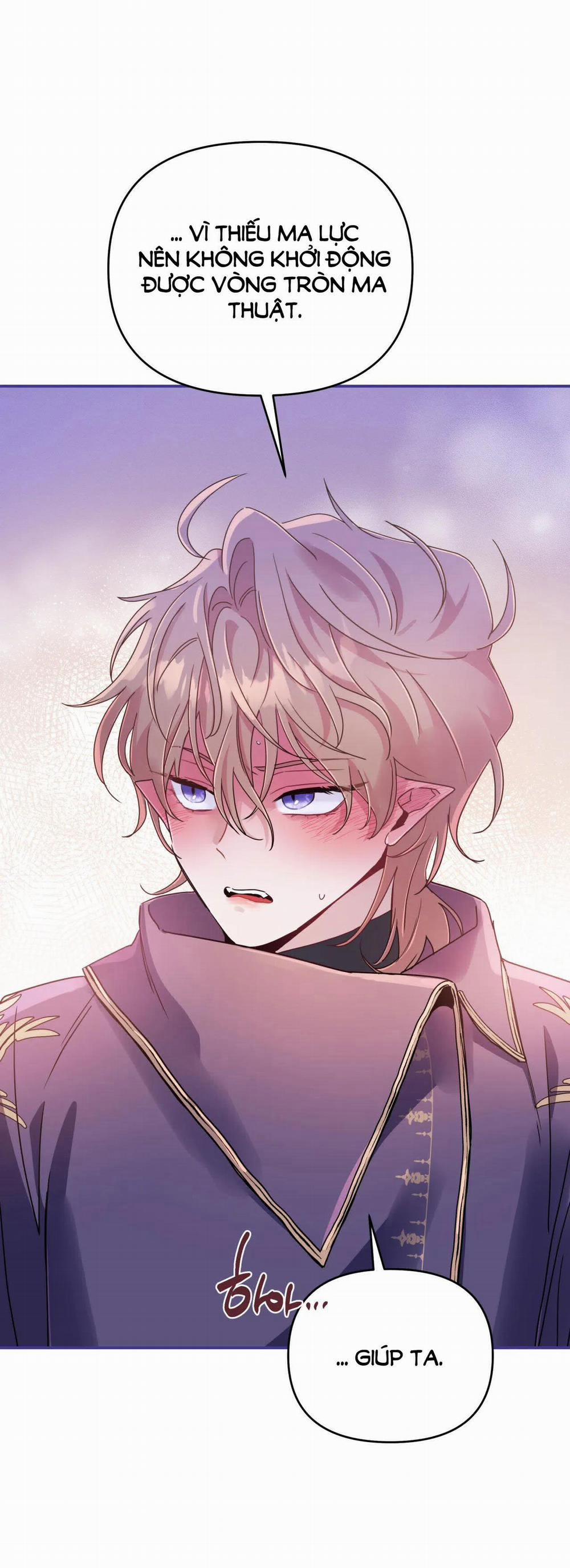 Hắc Vực 45.2 trang 29