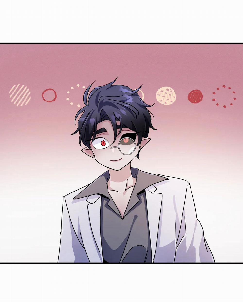 Hắc Vực 45.2 trang 30