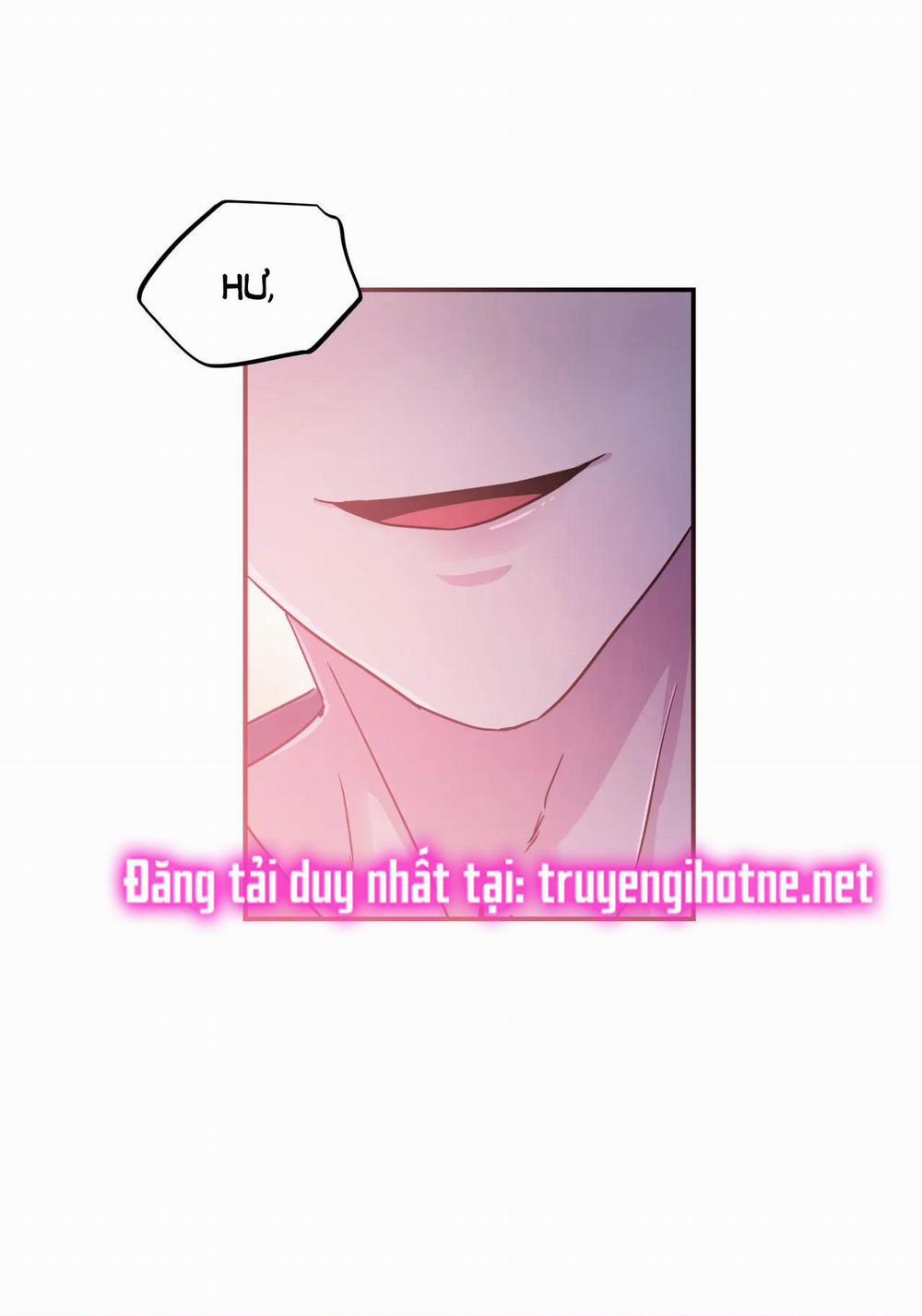 Hắc Vực 45.2 trang 31