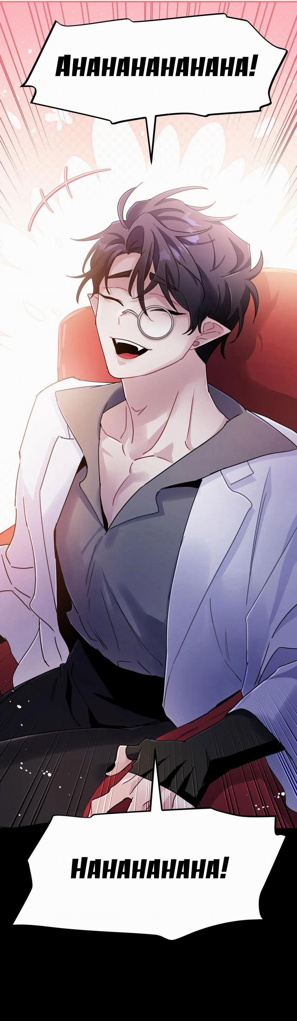 Hắc Vực 45.2 trang 32