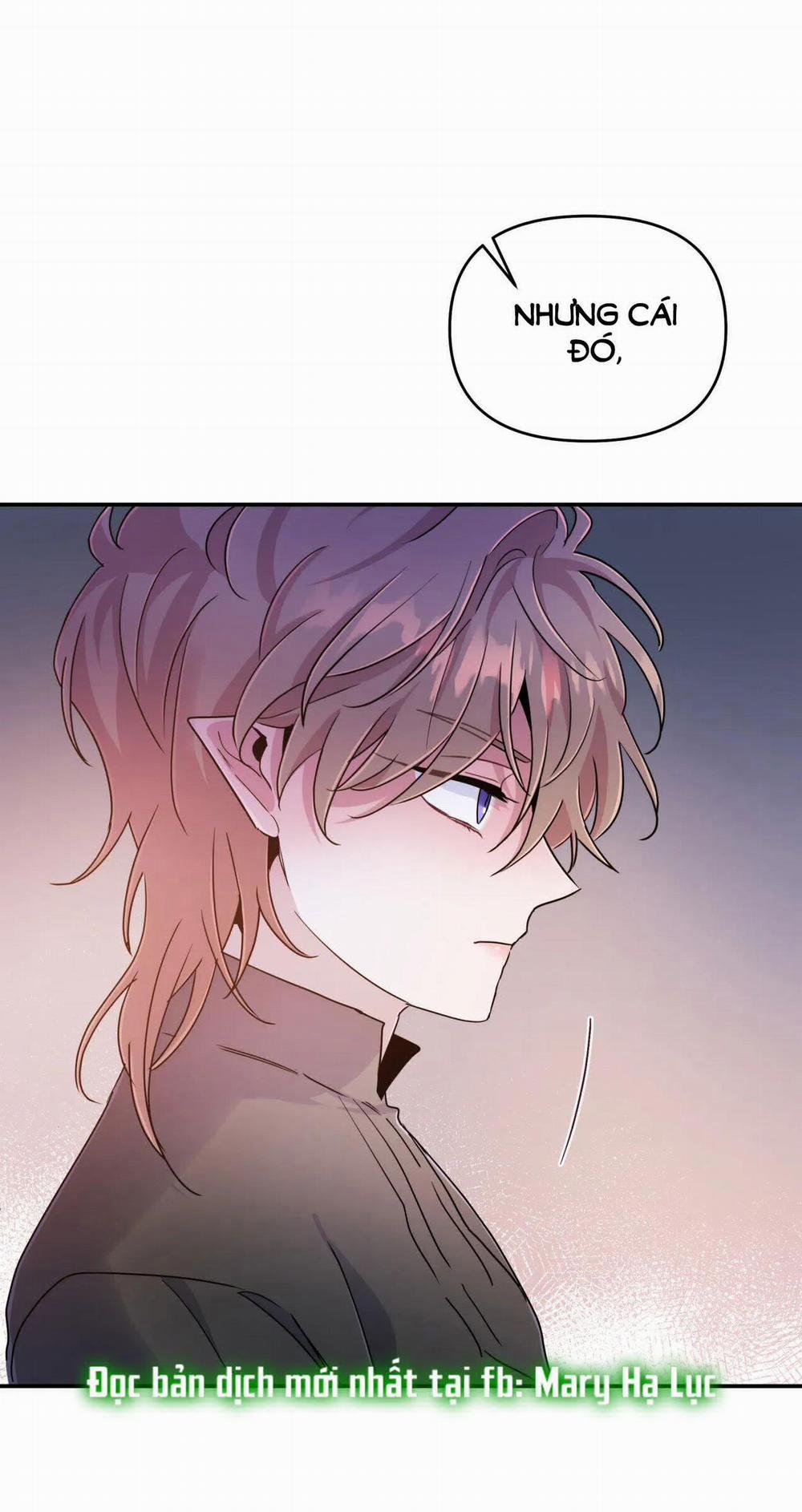 Hắc Vực 45.2 trang 4