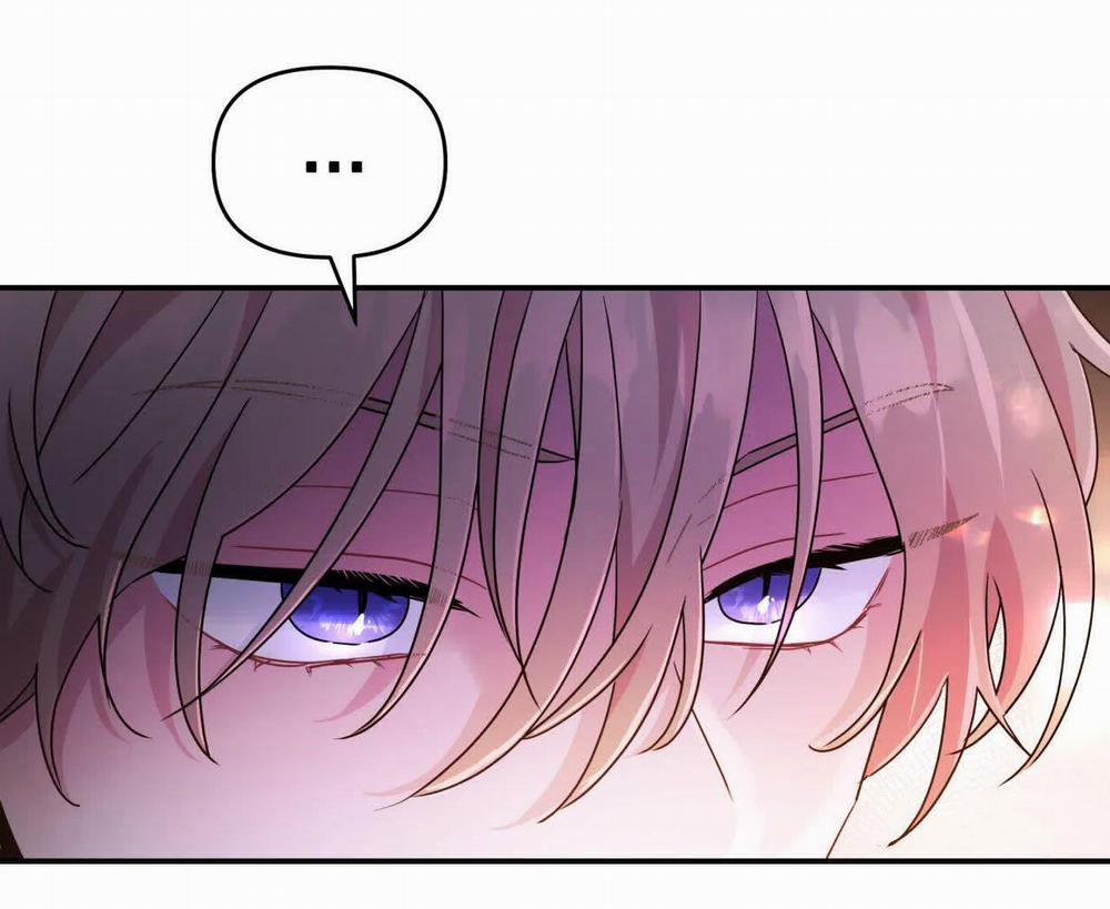 Hắc Vực 45.2 trang 6