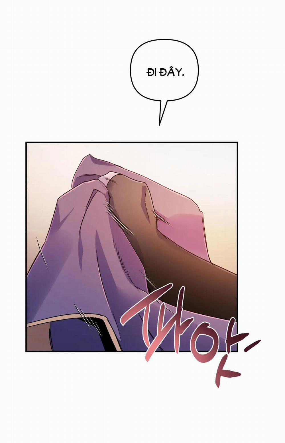 Hắc Vực 45.2 trang 9