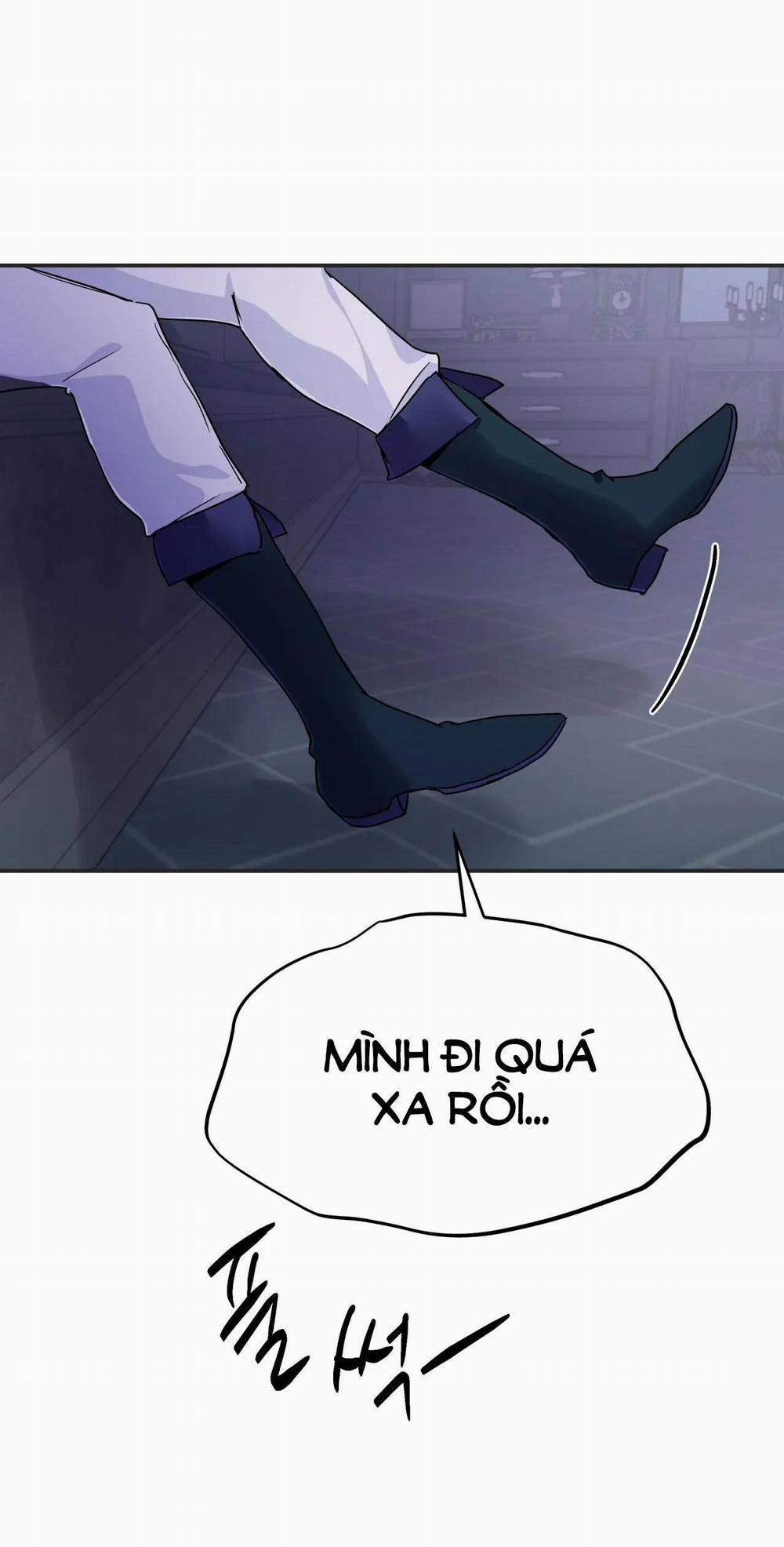 Hắc Vực 46.1 trang 11