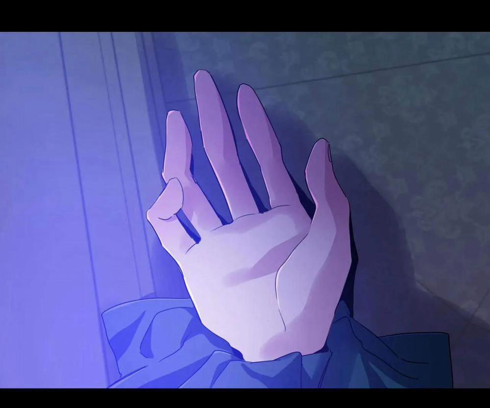 Hắc Vực 46.1 trang 13