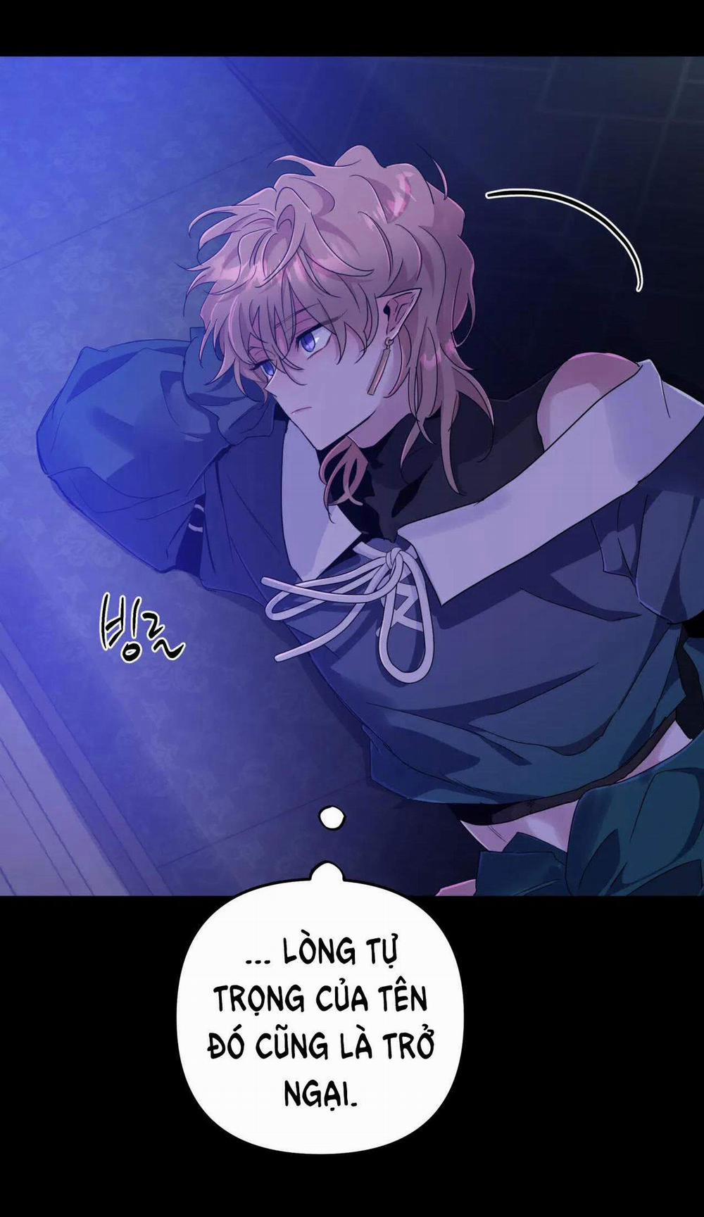 Hắc Vực 46.1 trang 15